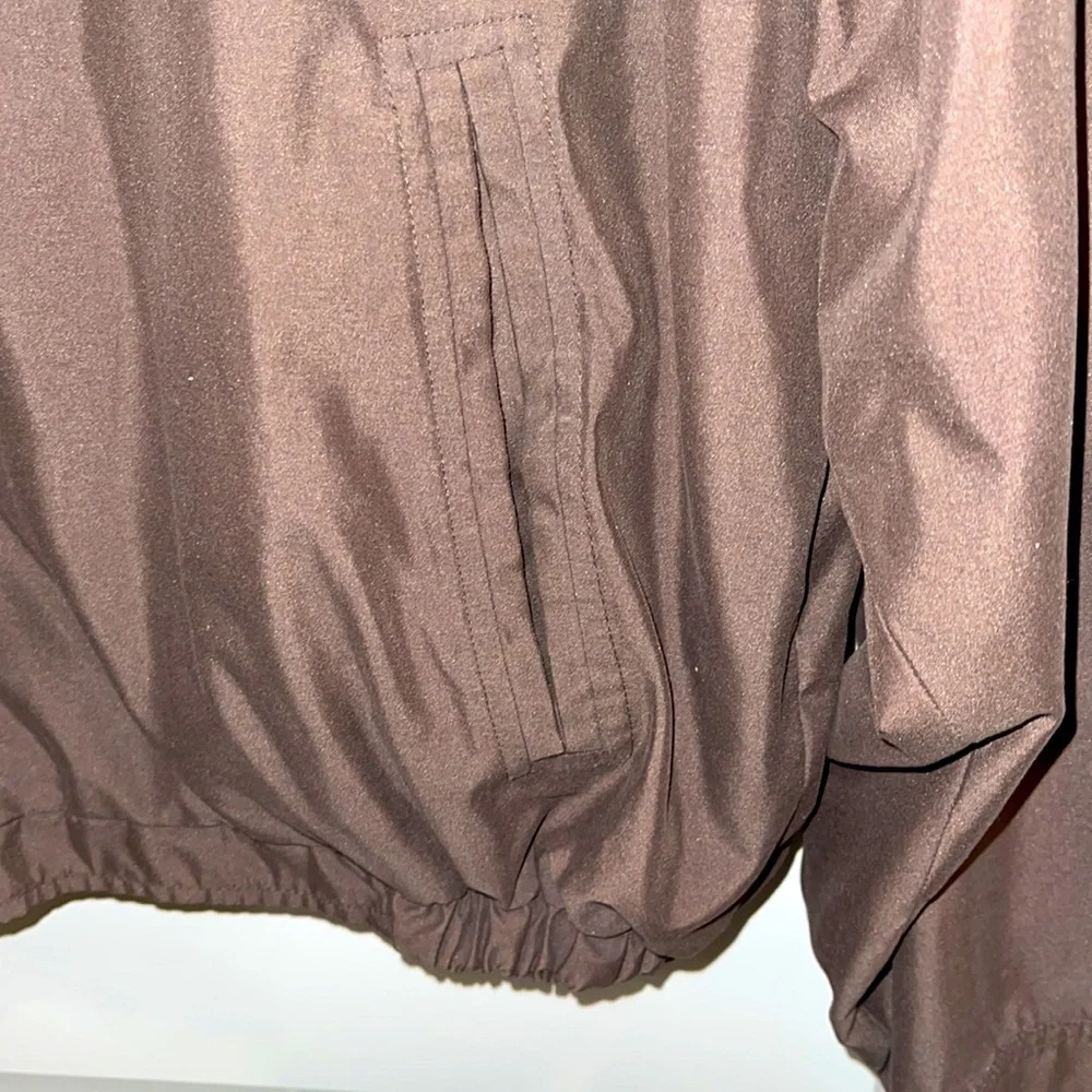 Jacket - Picture 3 of 3